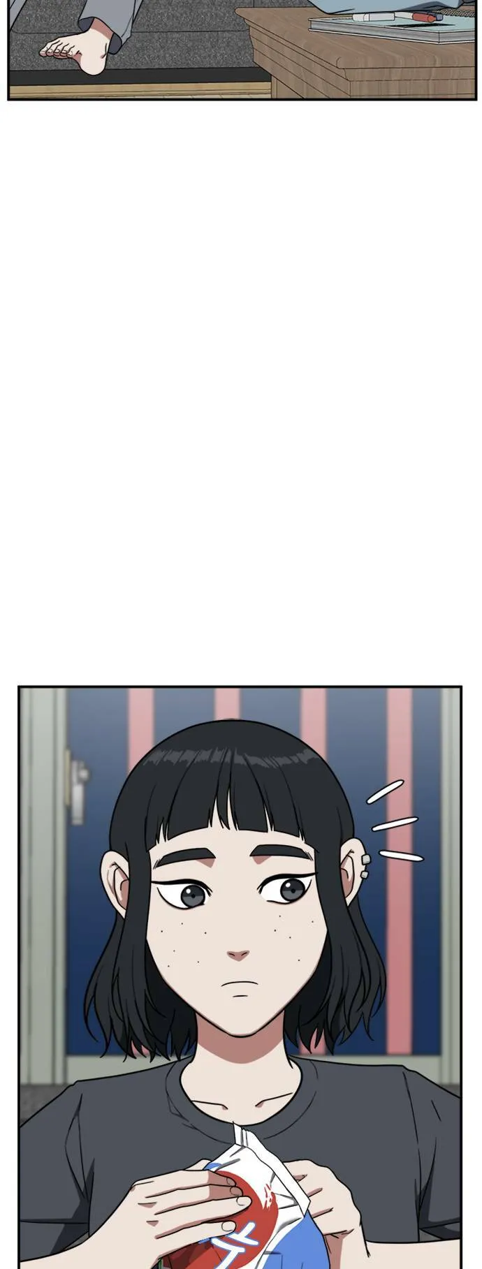 沈采媛 54