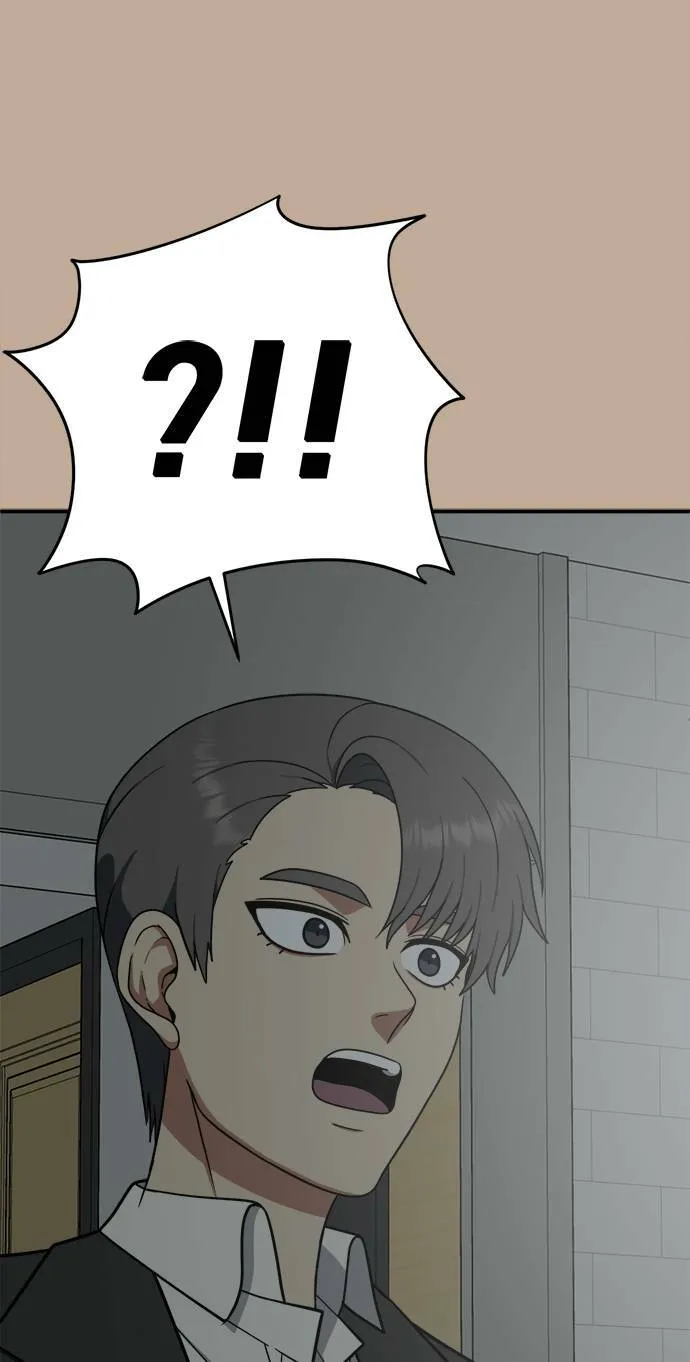 秋斗娜 940