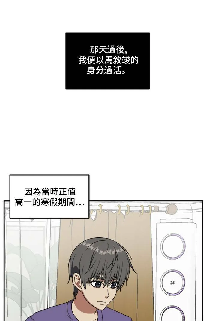 裵善忠 774