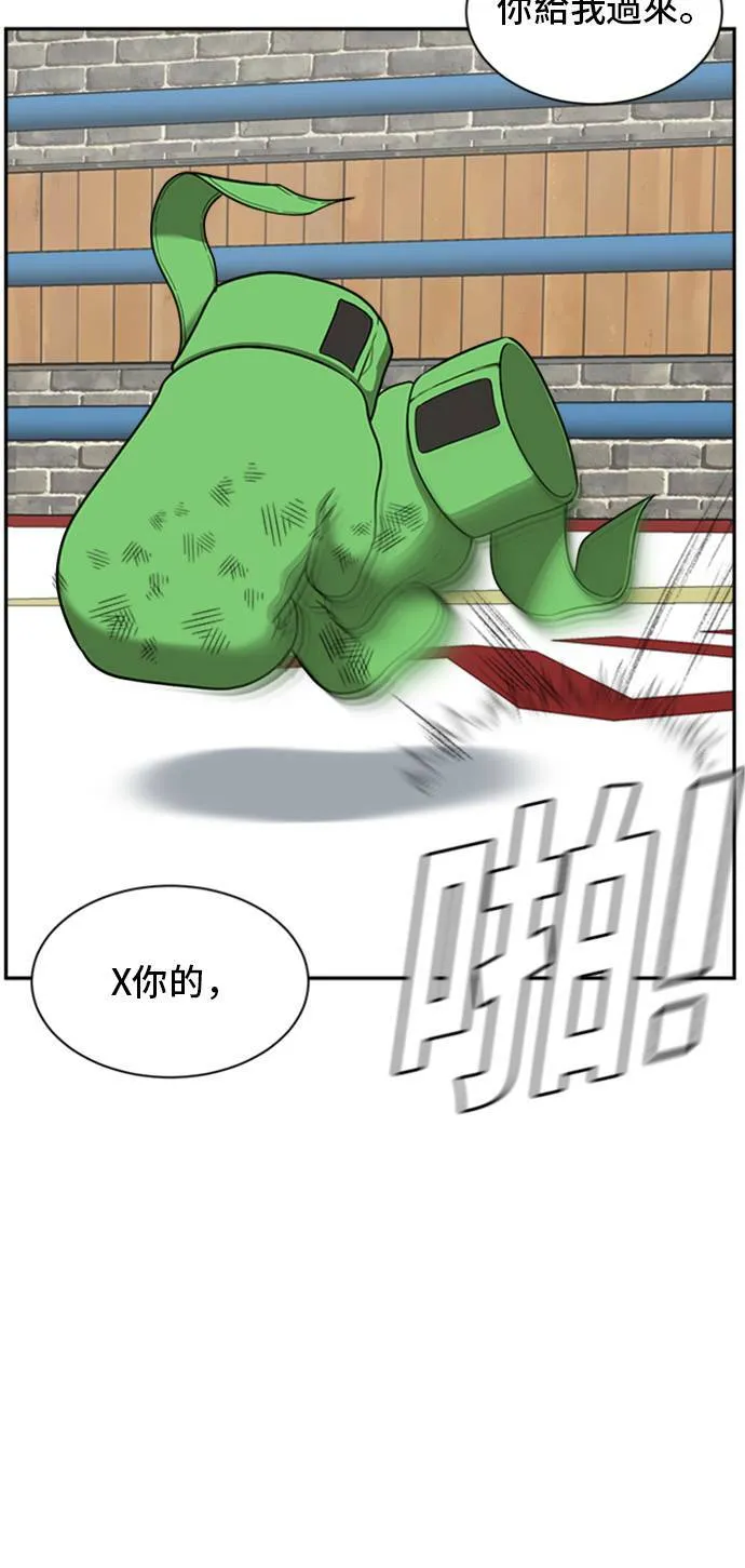 裵善忠 1498