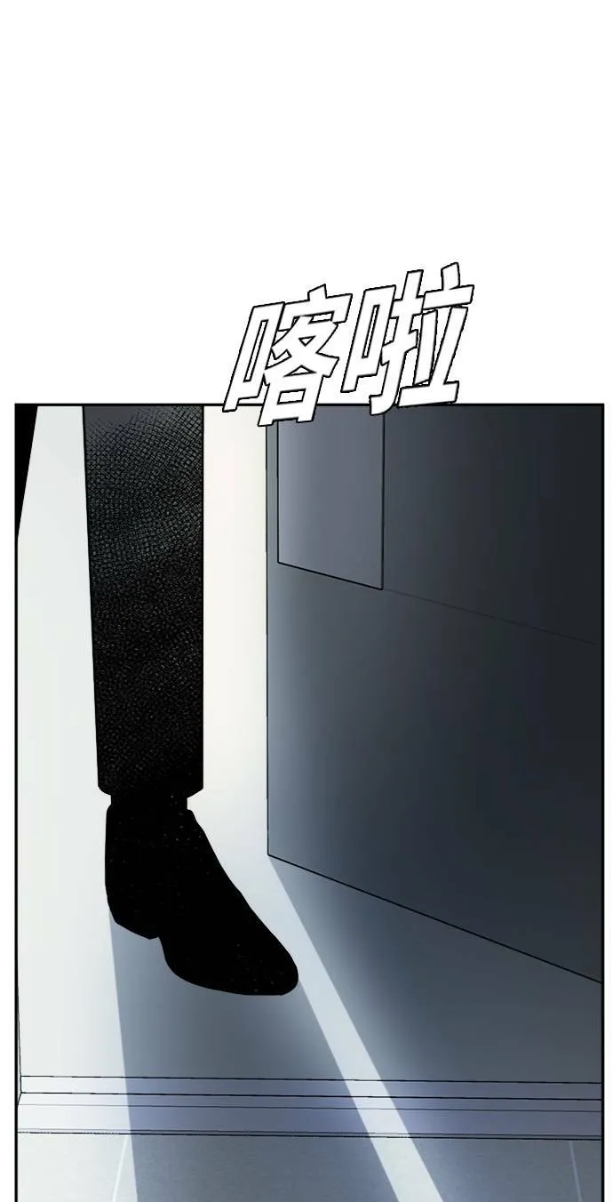 吕敏舒 389