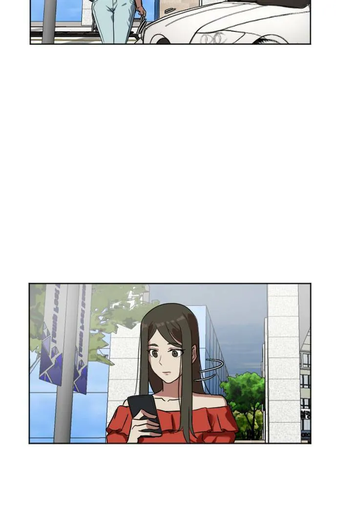 崔宝润 637