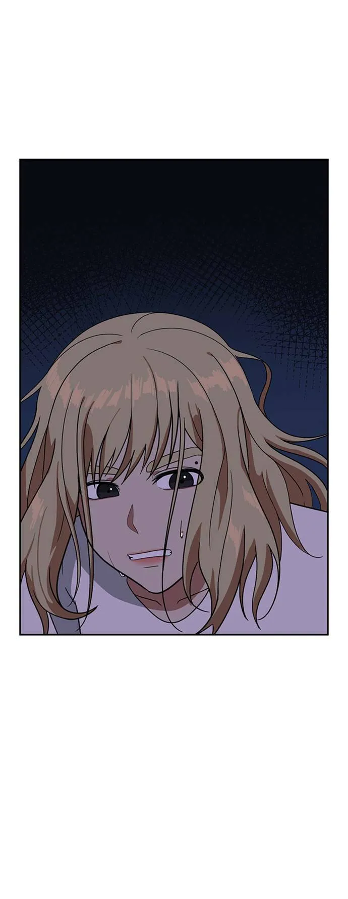 郑弦珠 115