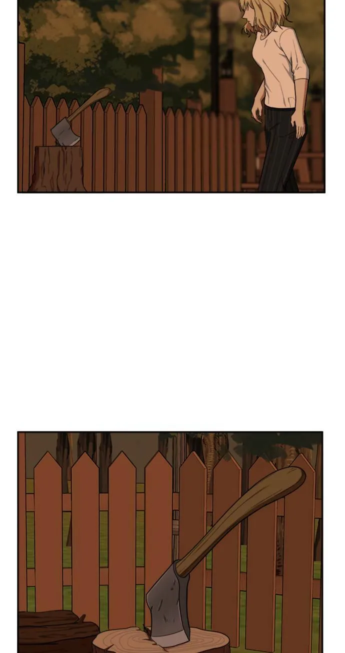 郑弦珠 1078