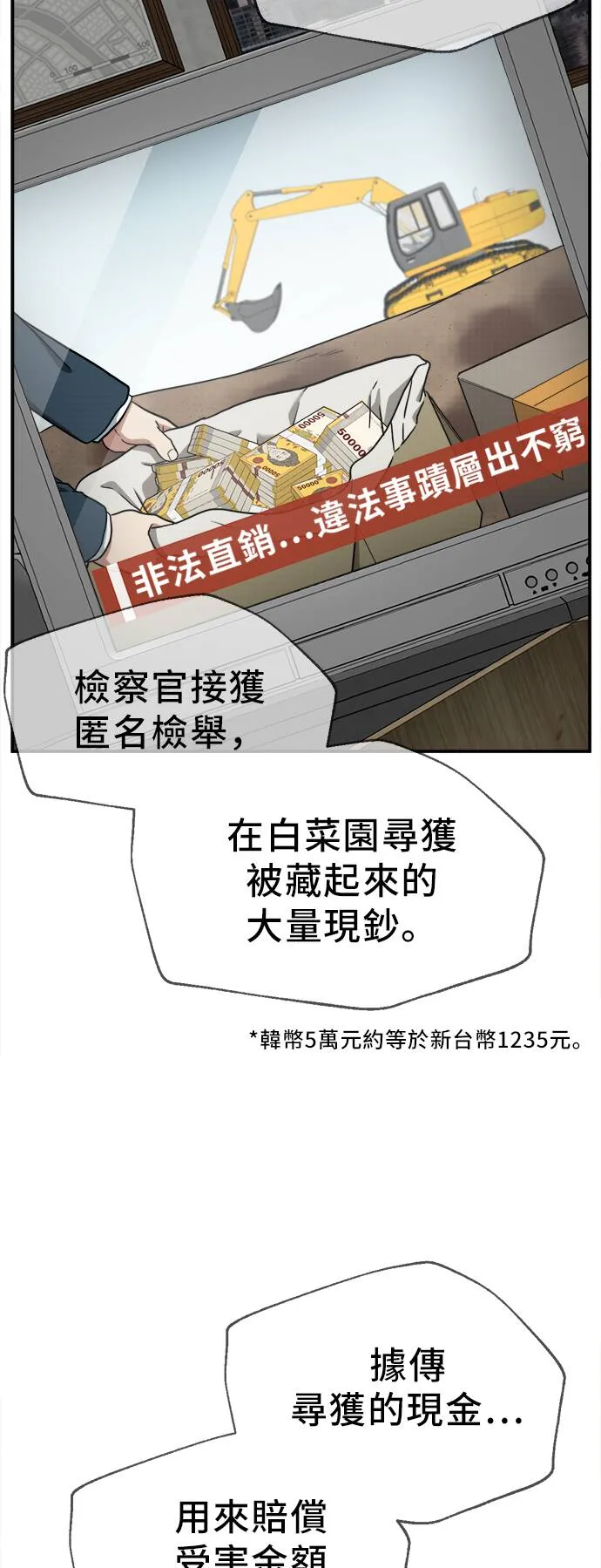 艾登 2051