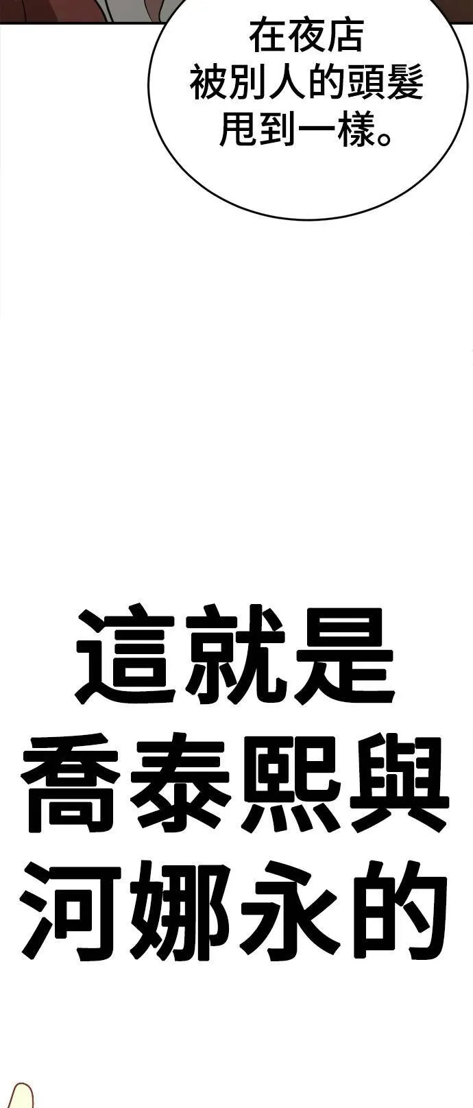 乔泰熙 594