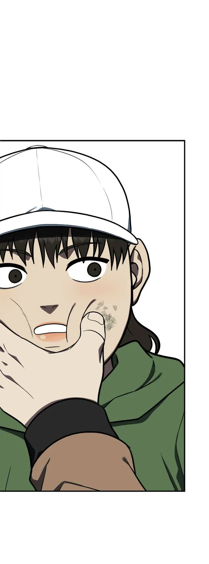 艾登 1324