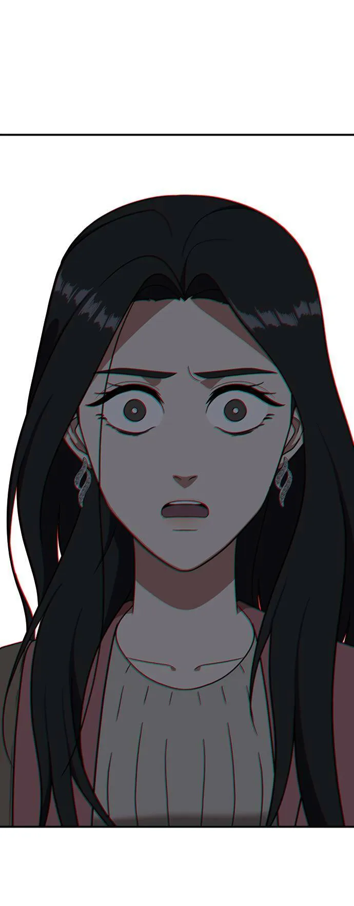 吕敏舒 1511