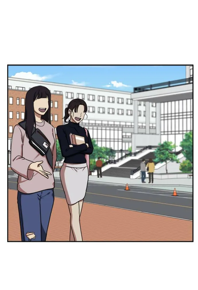 郑弦珠 1337