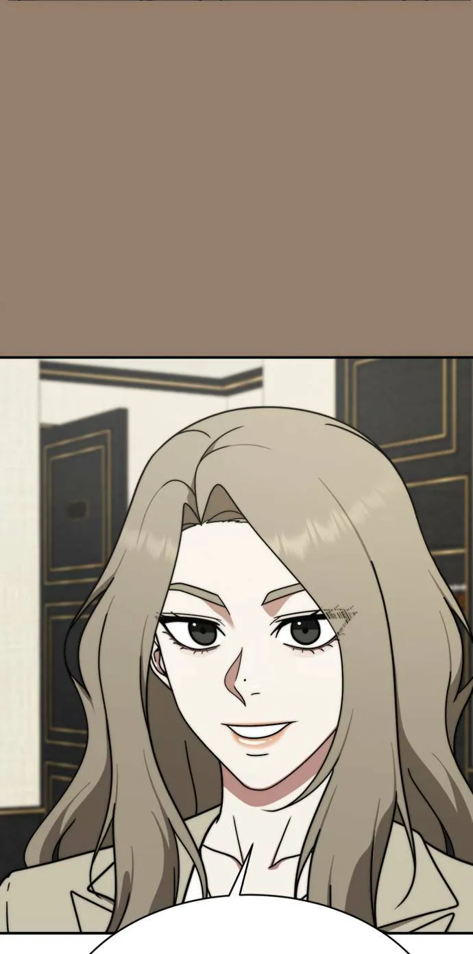 河娜永 1561