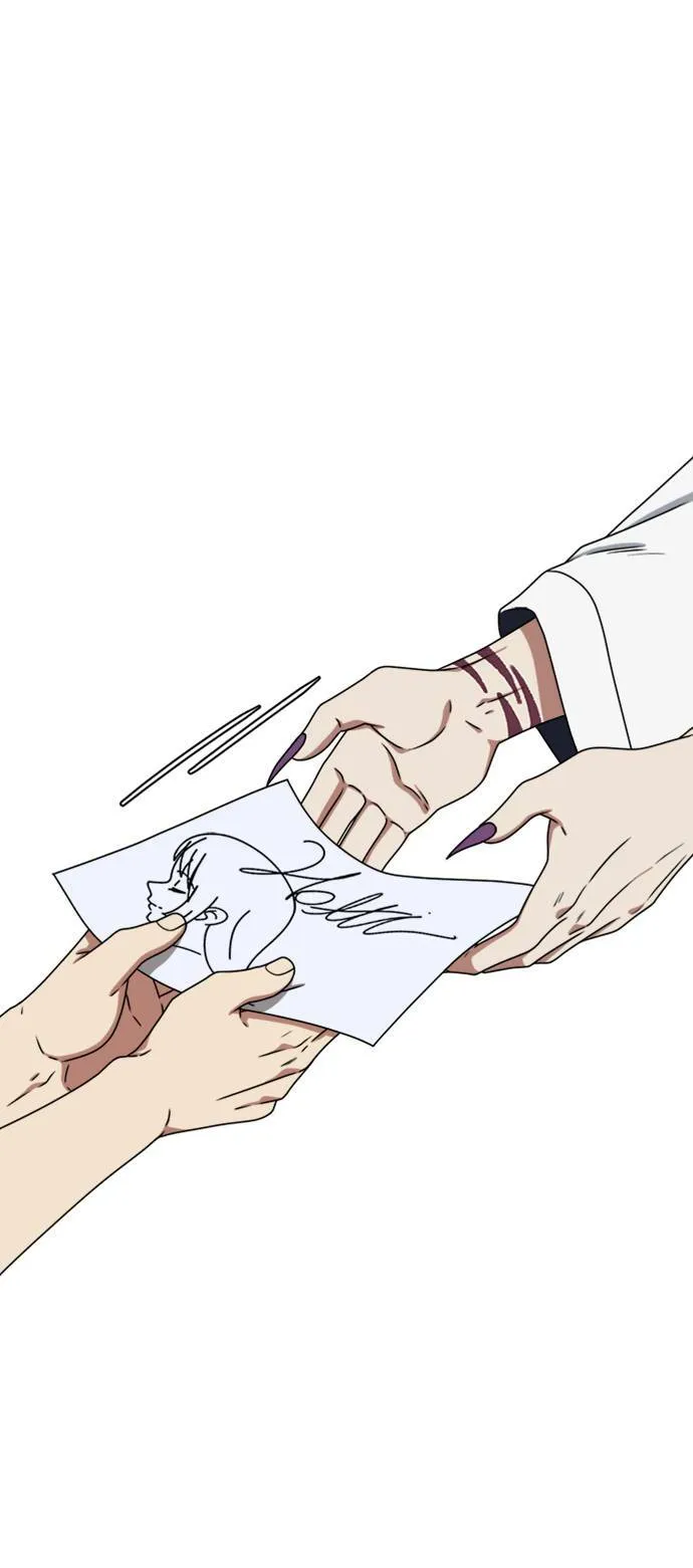 成乔彬 594