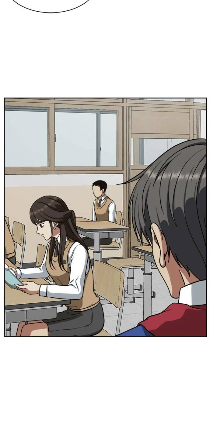 裵善忠 234