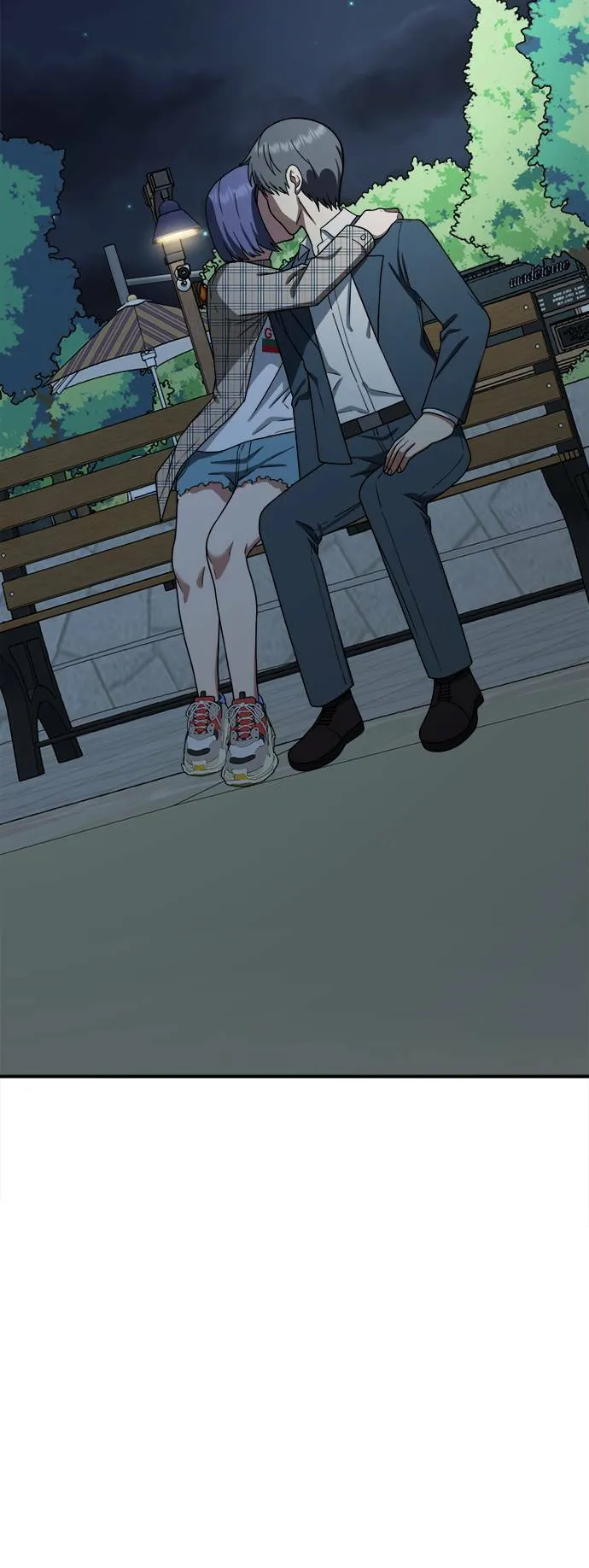 秋斗娜 12103