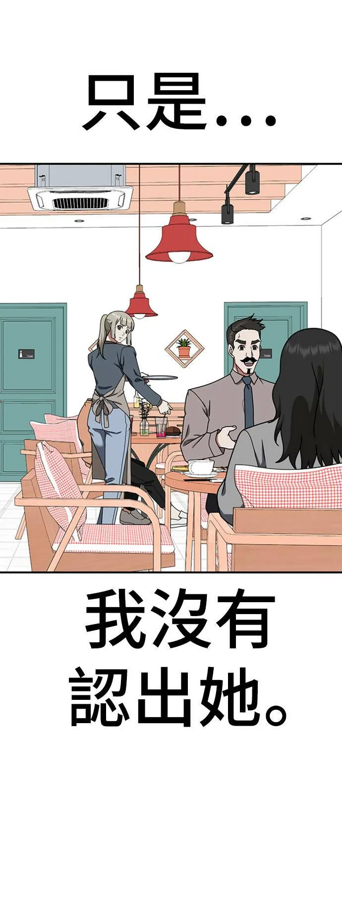 李智允 494
