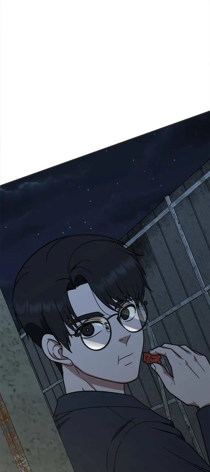 秋斗娜 1760