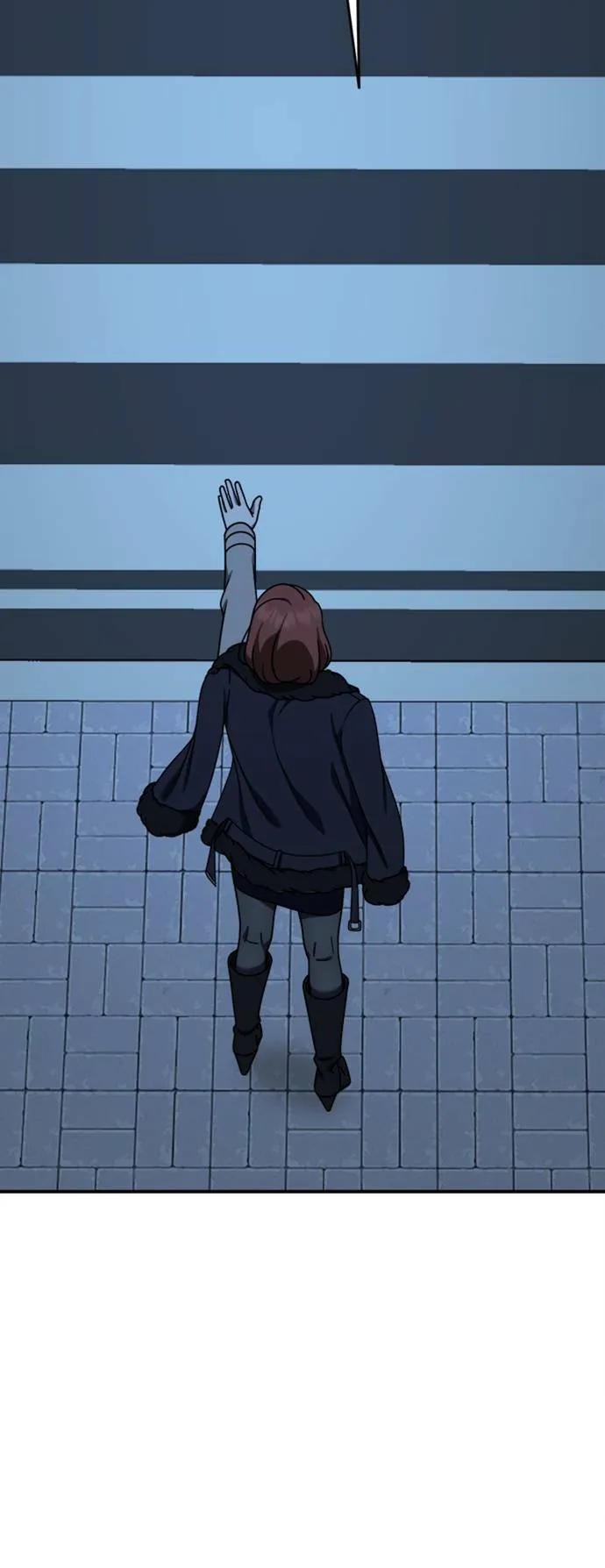 乔泰熙 2712