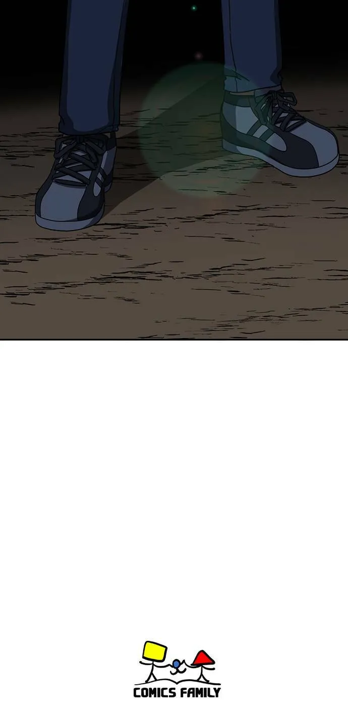 郑弦珠 10123
