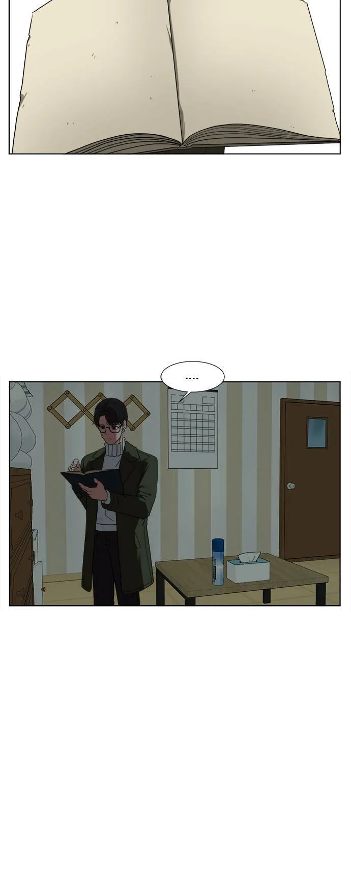 崔宝润 1434