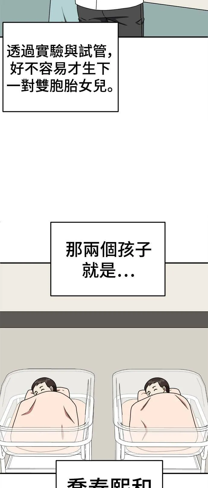 乔泰熙 360
