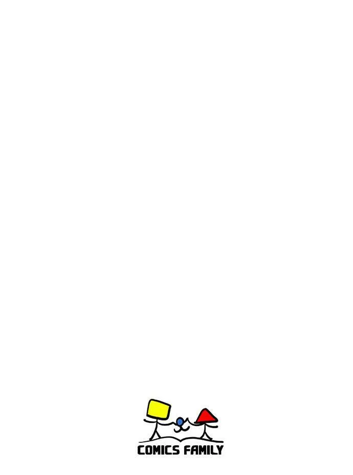 崔宝润 665