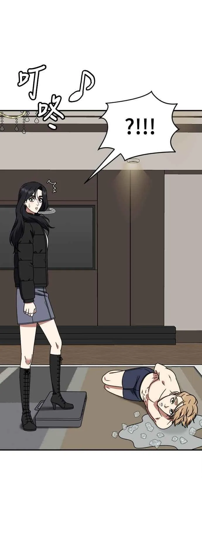 S2 赵艺彬 1186