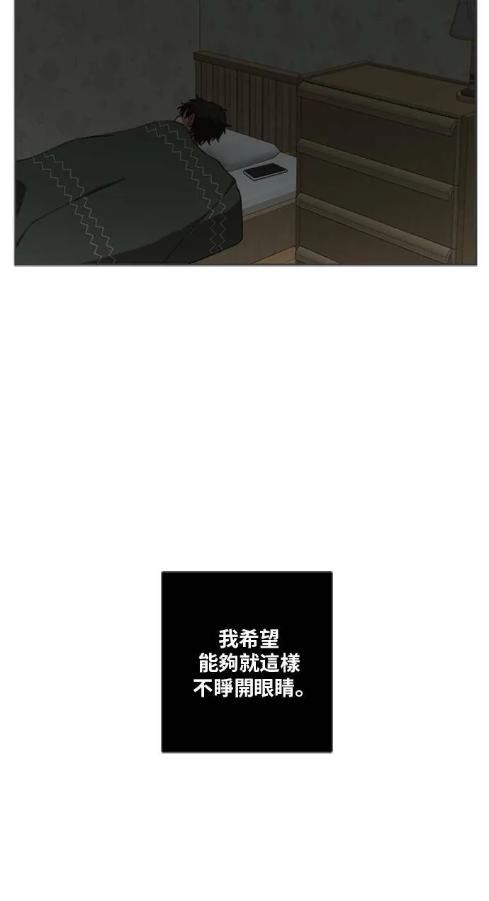 裵善忠 123