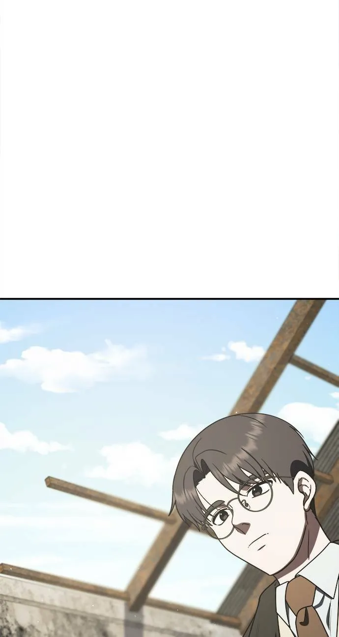 河娜永 1115