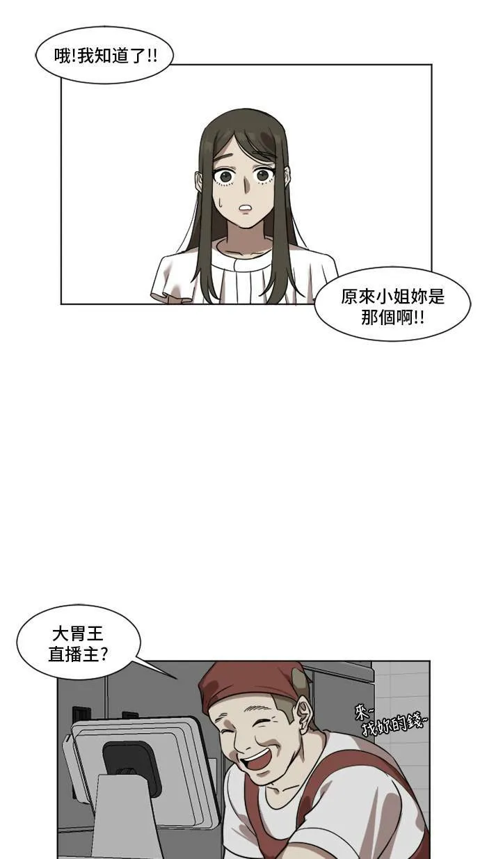 崔宝润 548