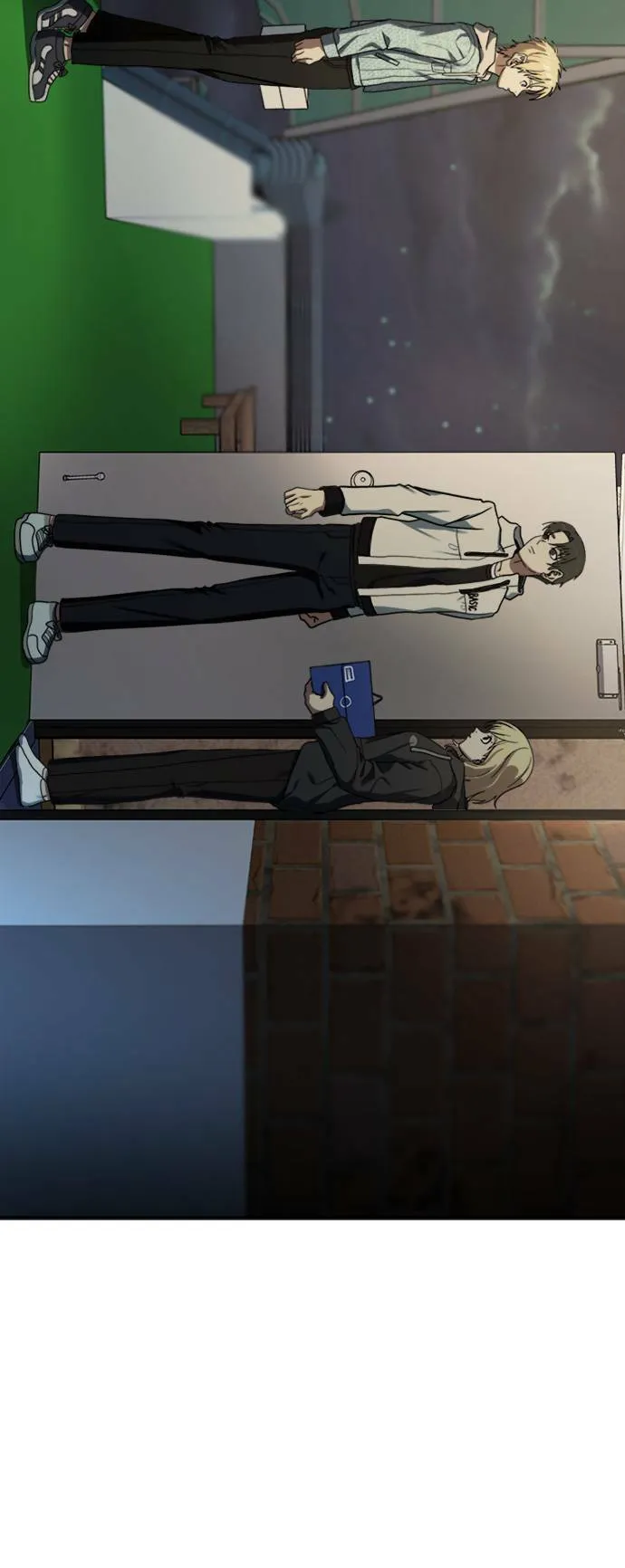 郑弦珠 146