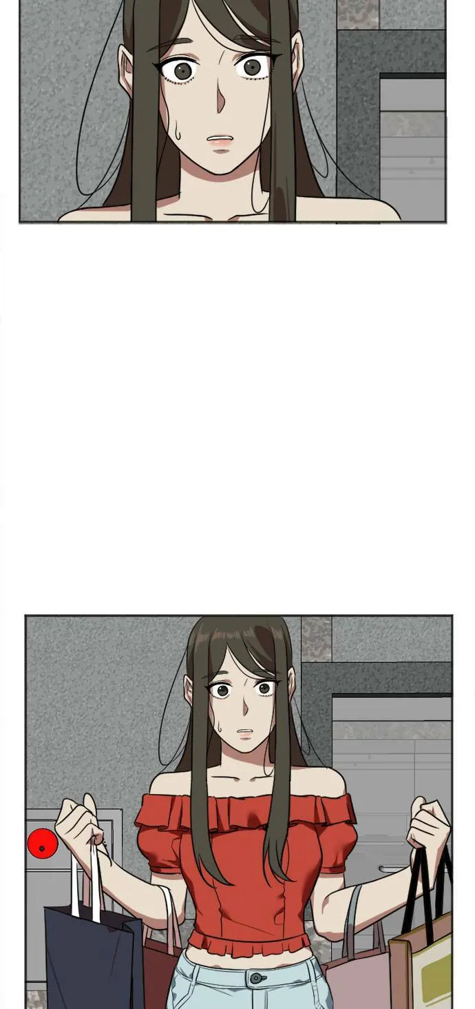 崔宝润 755