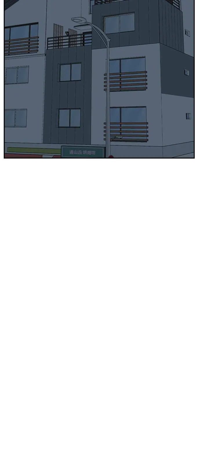 吕敏舒 329