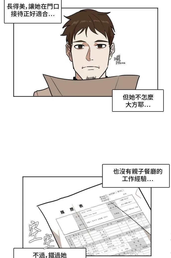 崔宝润 244