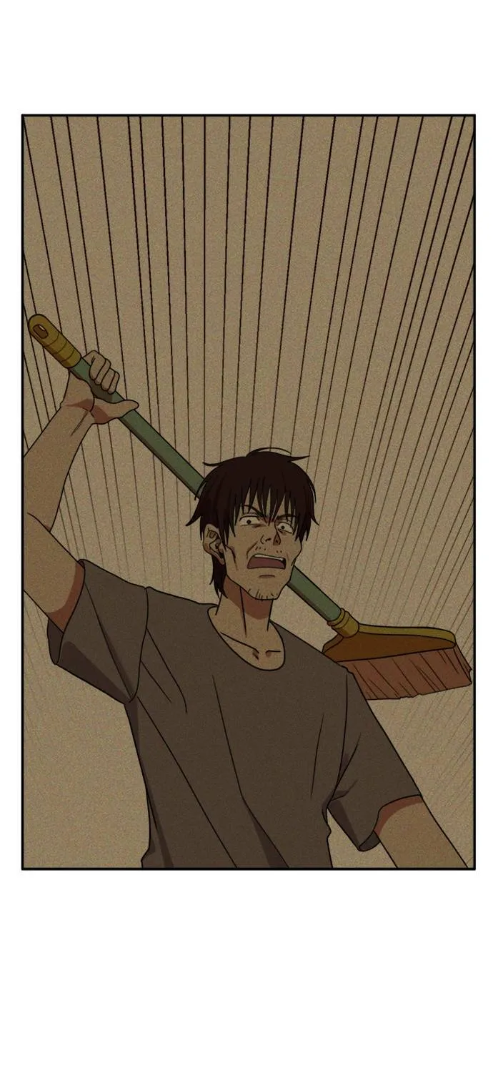 郑弦珠 1195