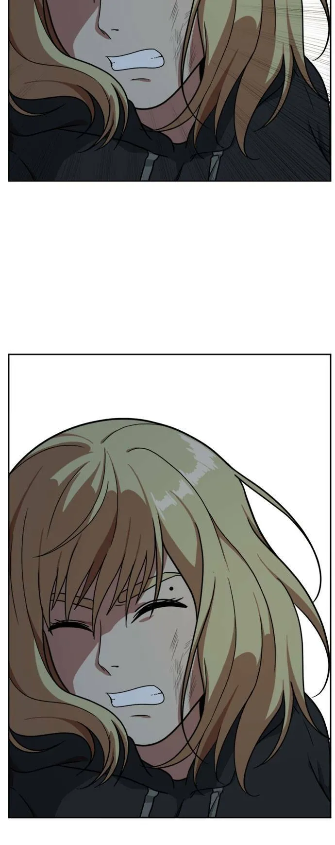 郑弦珠 1541