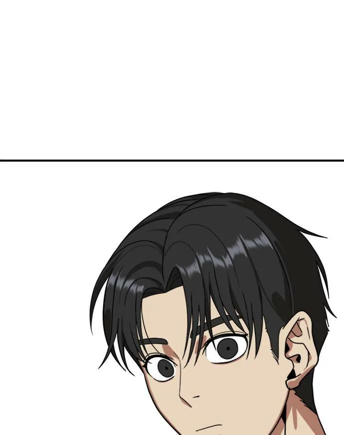 郑弦珠 12120