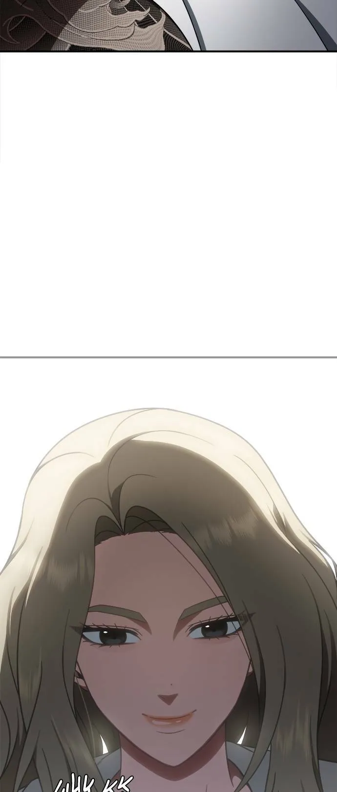 河娜永 8100