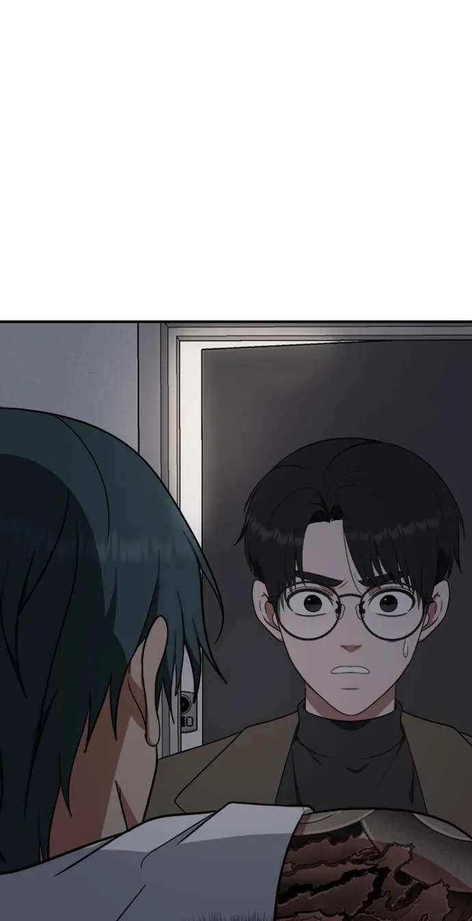 河娜永 9121