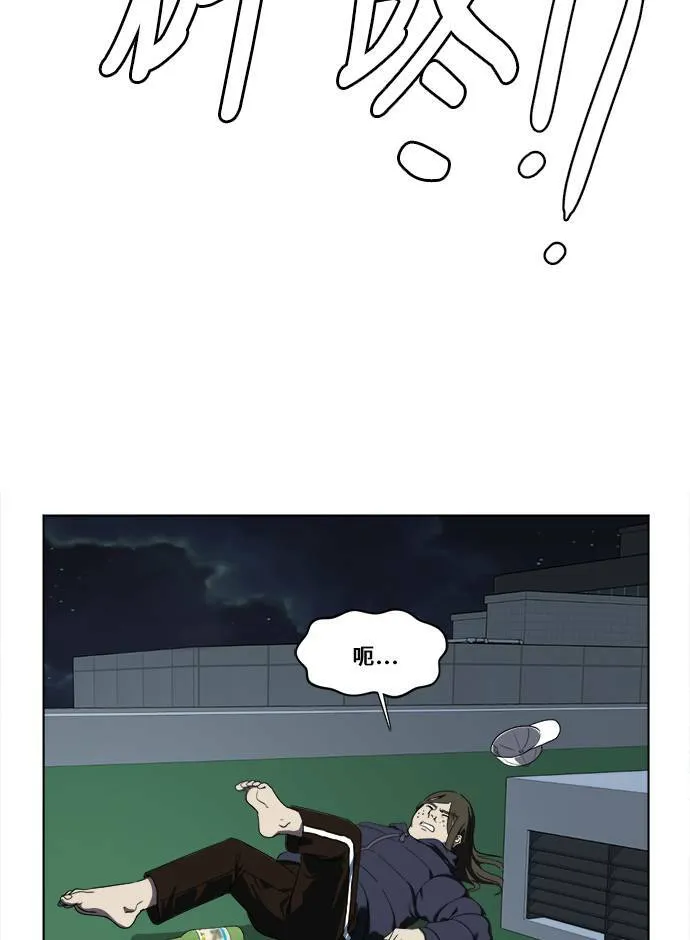崔宝润 1323