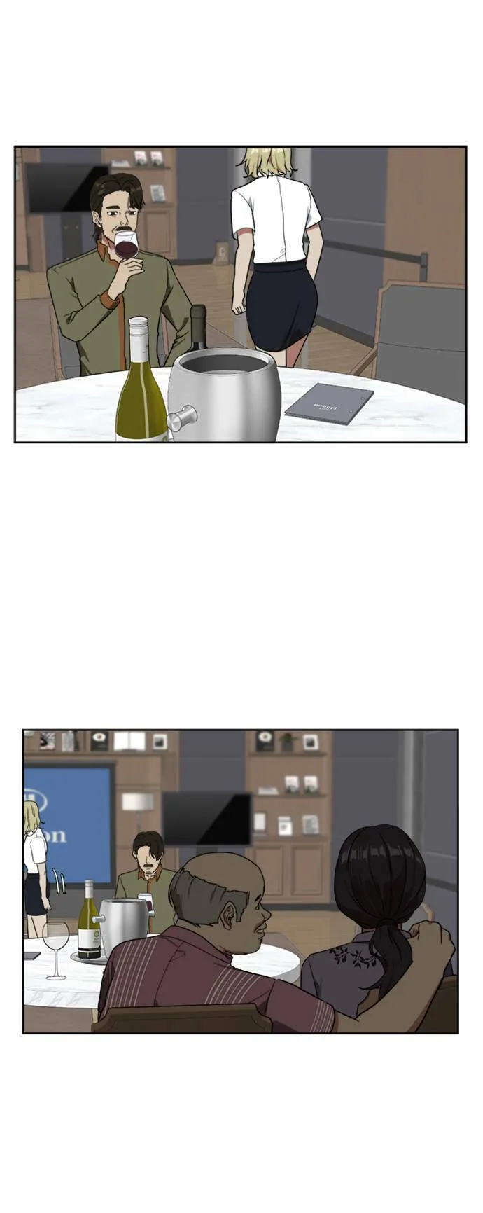 郑弦珠 542