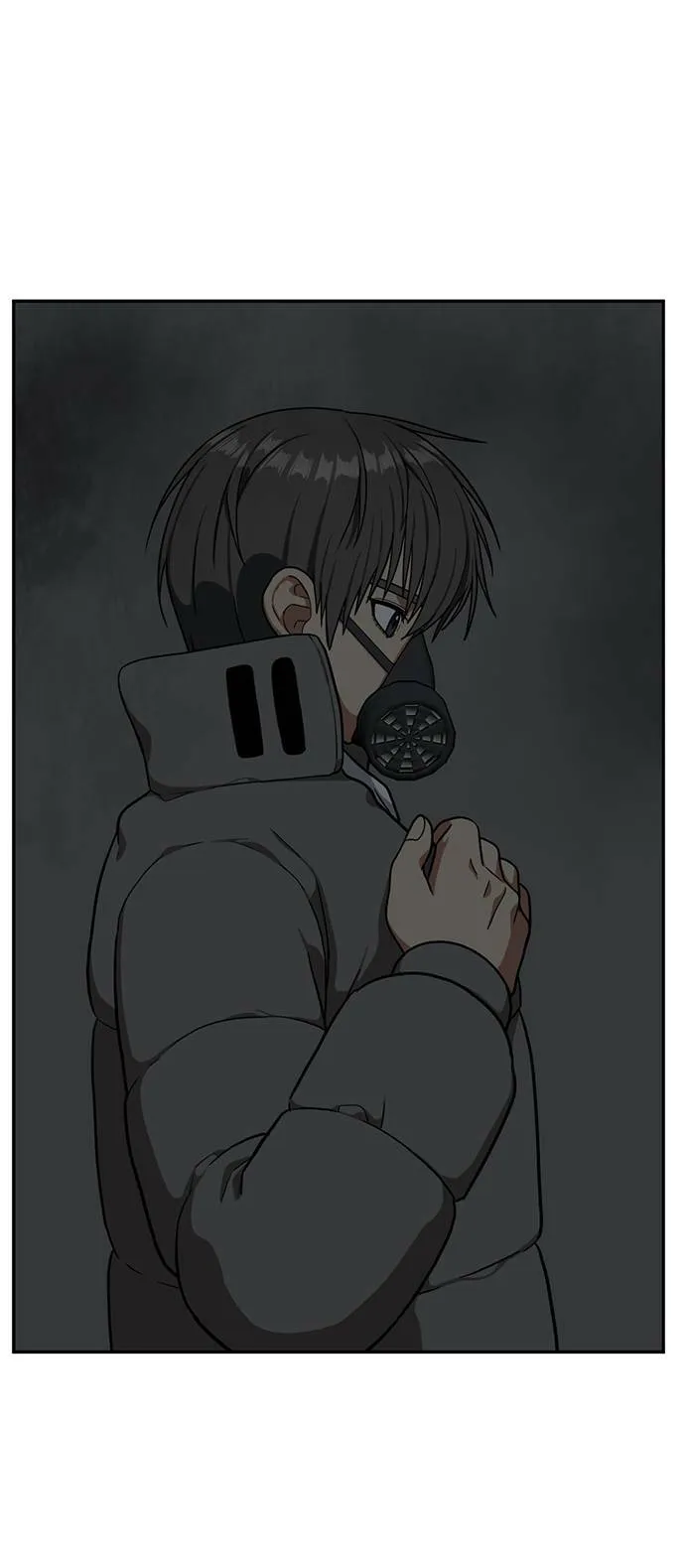 裵善忠 6112