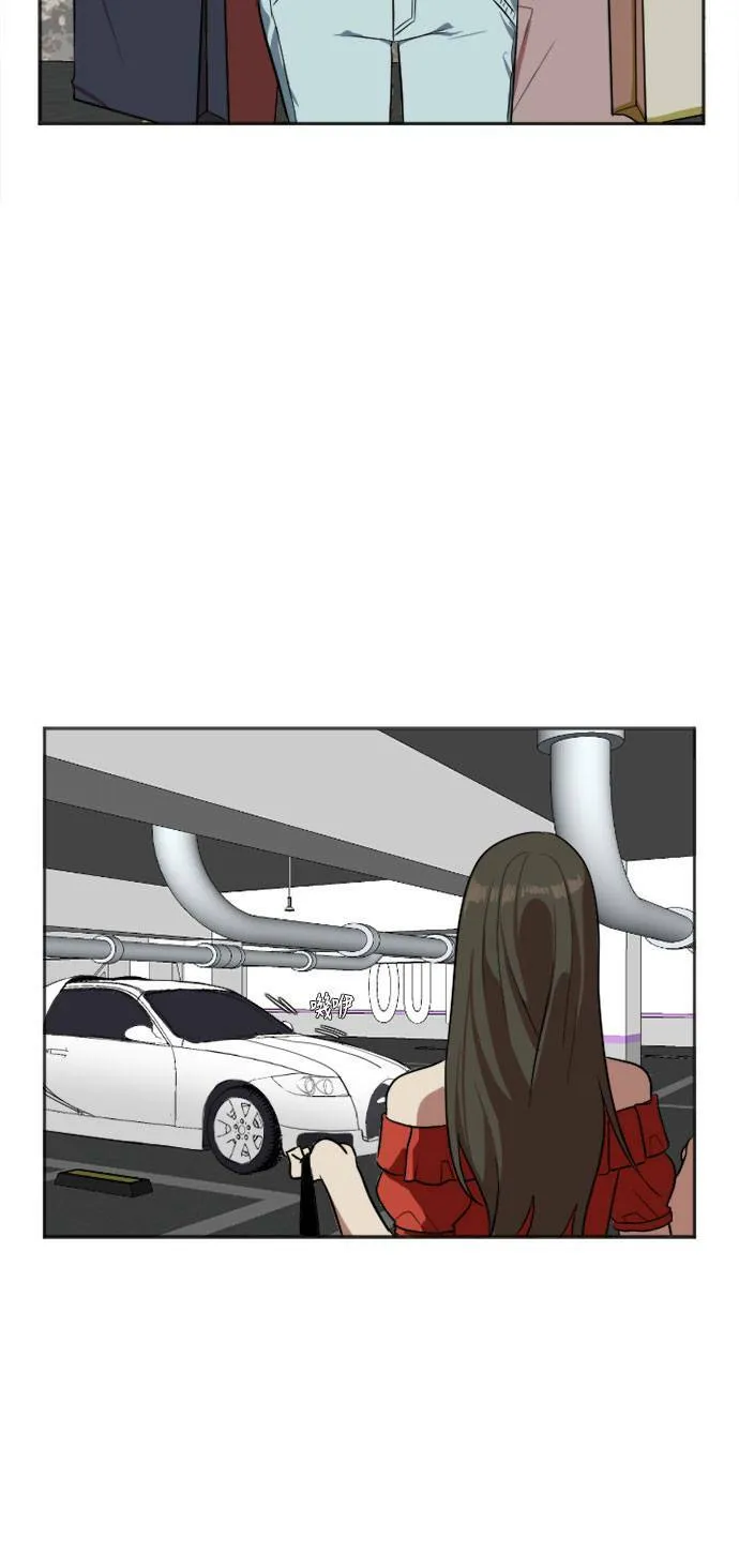 崔宝润 756