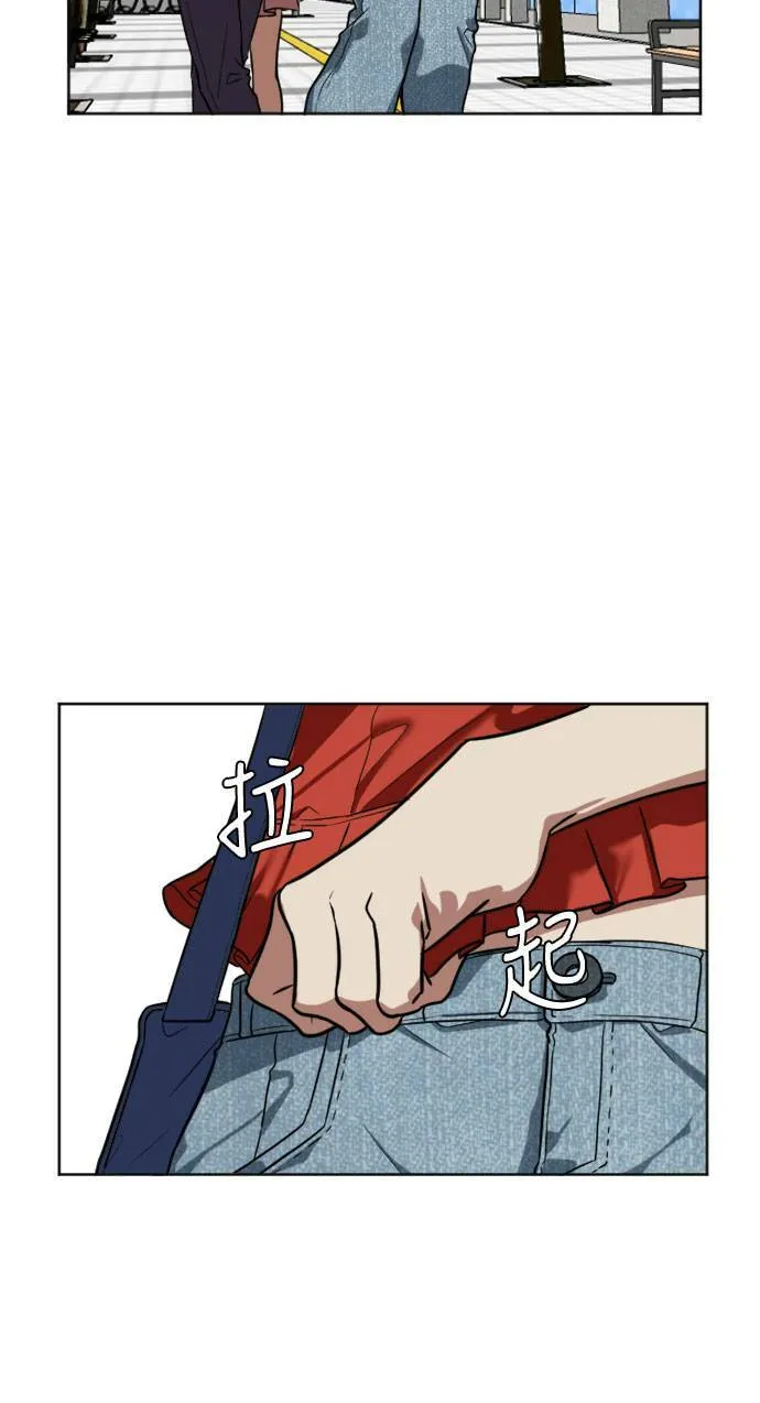 崔宝润 629