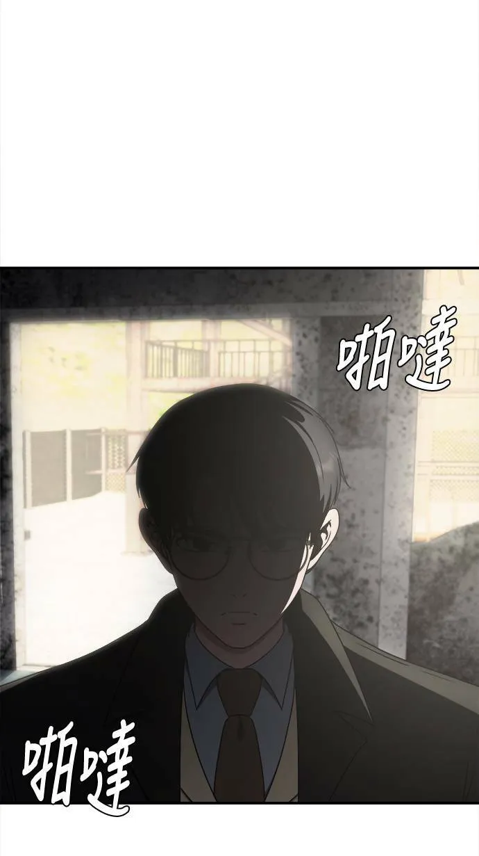 河娜永 1104
