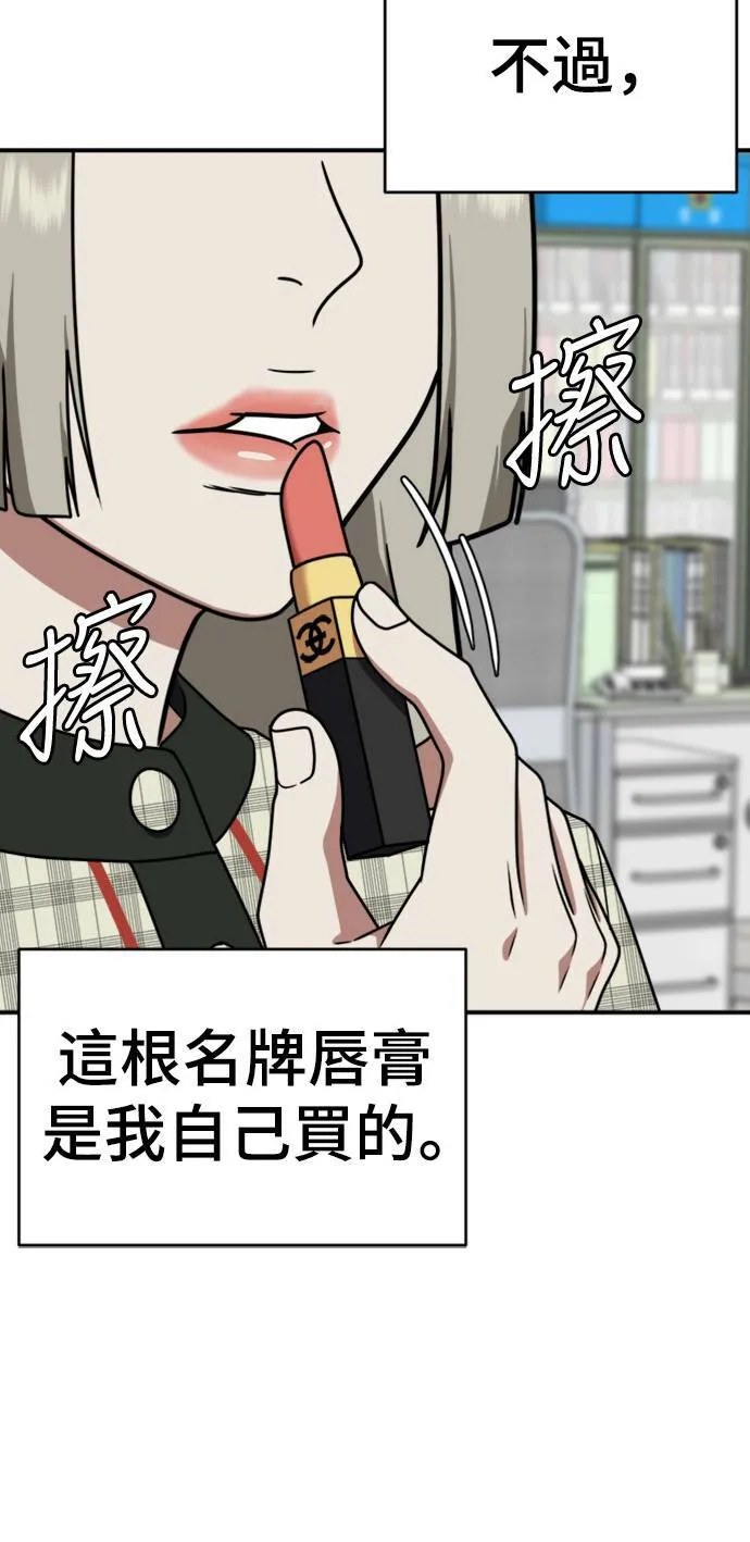 李智允 341