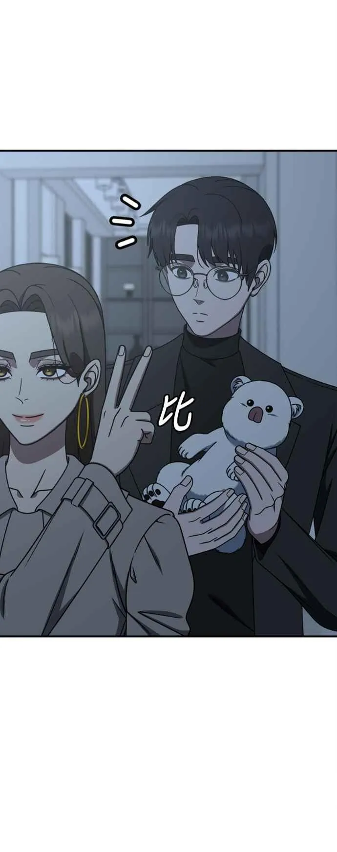 S2 赵艺彬 74