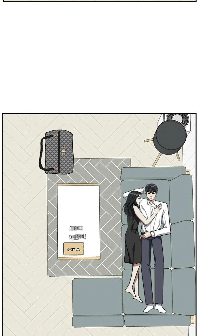 吕敏舒 372