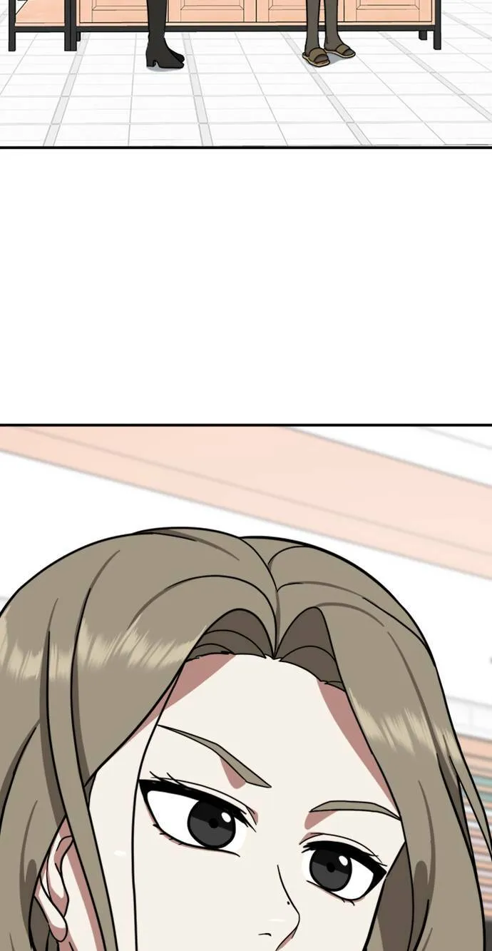 吕敏舒 105
