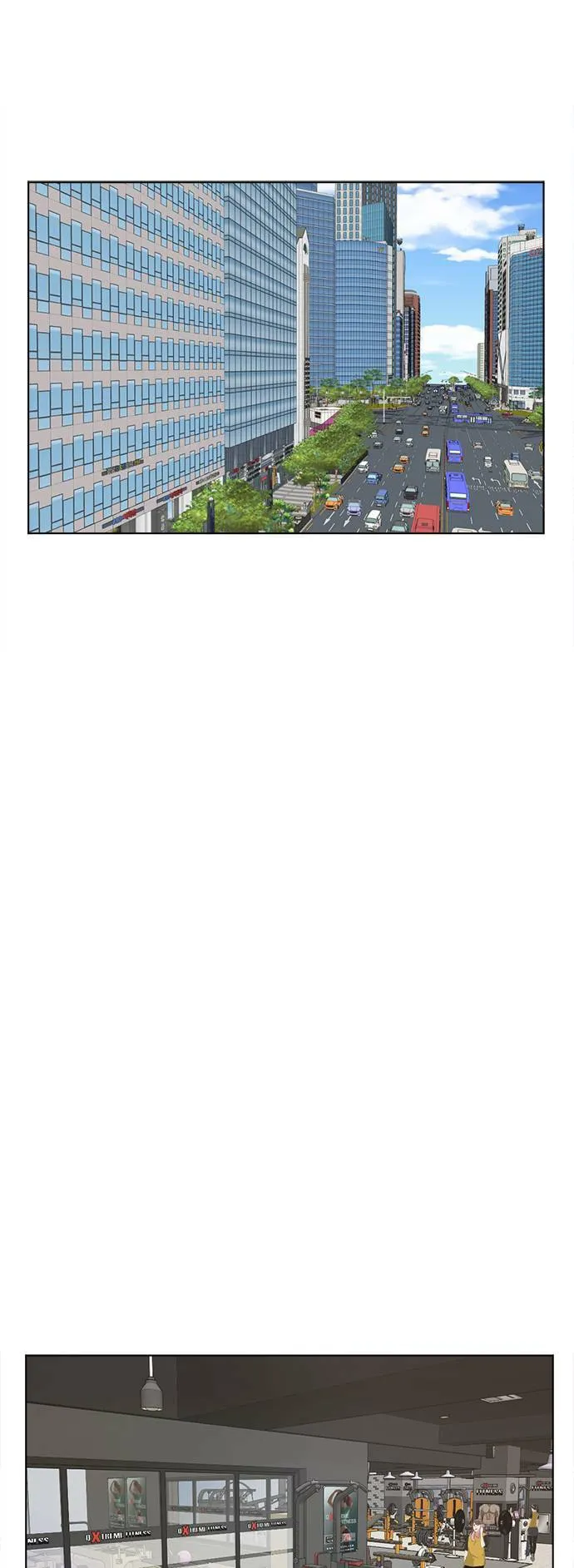 崔宝润 1335