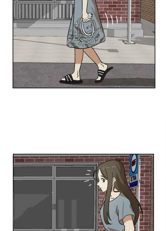 崔宝润 240