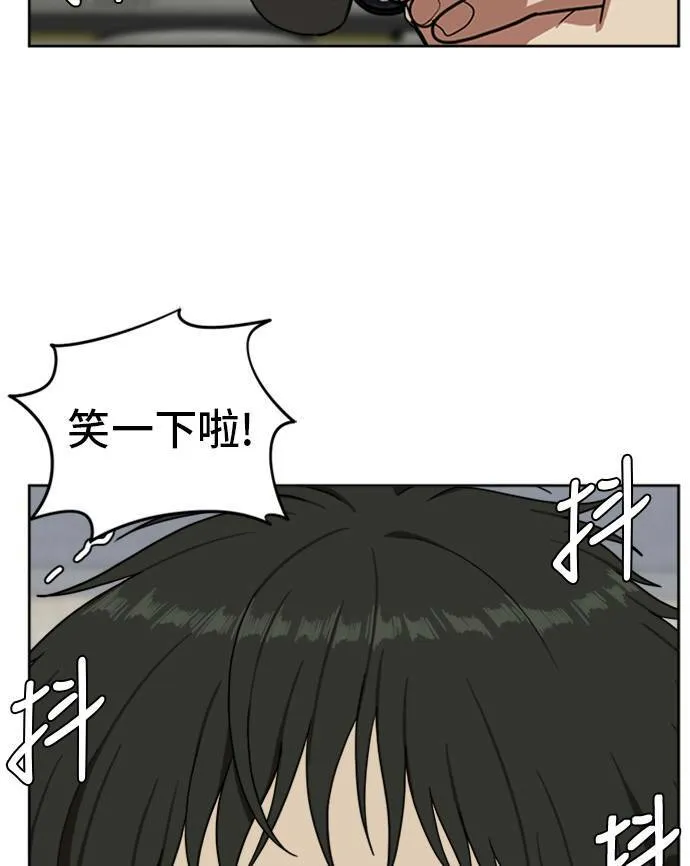 裵善忠 343